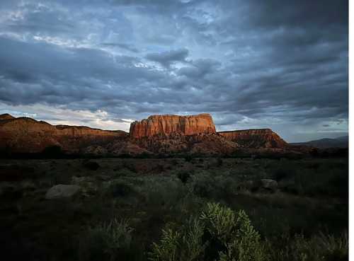 Photography by Will DeWitt